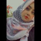 rida-batool-4