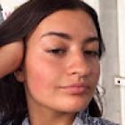 filipa-sa-1