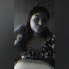ana-sanchez-bpf