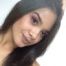 nicole-moraes-6-avatar