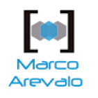 marco-arevalo-1