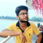 mohd-hasir
