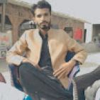 mazhar-ali-6