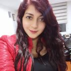 caterin-mendoza