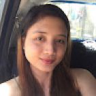 irish-thea-alegado