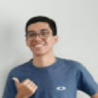prof-leandro