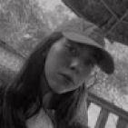 luisaa.ss