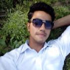 m-jamil