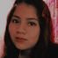 l20e40161-ana-patricia-de-la-cruz-p-avatar