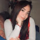 alejandra-hernandez-cordero-1