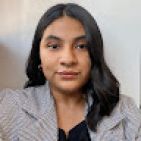 monica-hernandez-76
