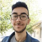 djellouli-mohammed