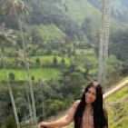 angely-basto-yusti