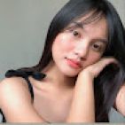 jan-thrisha-mae-avelino