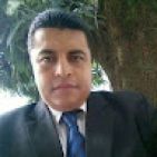 david-alberto-cativo-servano