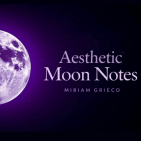 aesthetic_moon