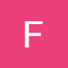 fernandaiesbik