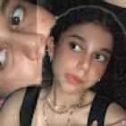shelsi-michelle-urbina-fuentes