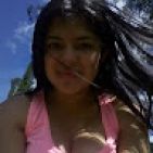 gineth-herrera