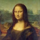 ottavia-rigazzi