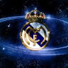 jose-cantu-4