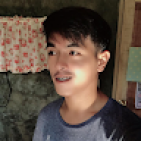 bryan-balagan-tv