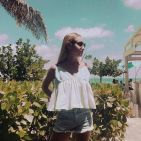 juli-mochon