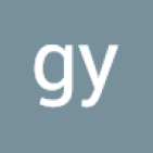 gyjumfj-hgkvb