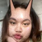 Yana_nekooo