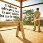 ing-joseph