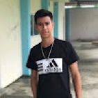 ivan-leonardo-macias-cagua