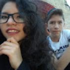 gonzalez-martinez-aline
