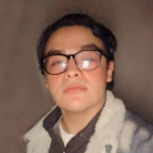 jorgeavvila