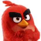 angry-bird-1