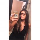 mariangela-fabiano-2
