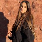 isabel-lozano-mustafa