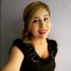karen-rincon-14