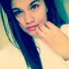 johanna-castro-8
