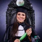 milena-queiroz-veloso-1