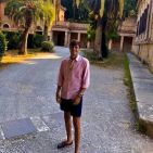 alessandro-martellucci