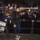 sara-di-grazia