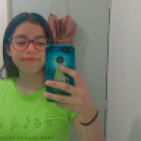 ana-najera-5