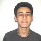 alejandro-uzcategui-1