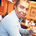 iovany-contreras