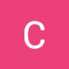 cami-15_23