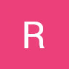 raphael-batista-3