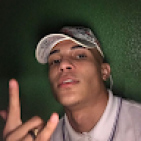 luis-davi-7