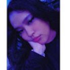 melany-sandoval-5