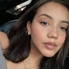 valeria-ibarra-10