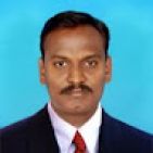 nakkeeran-murugesan